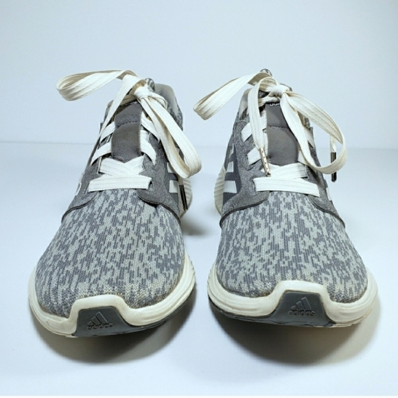Adidas Edge Lux 3 Running Shoes Sneakers - Picture 2 of 7